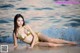 Thai Model No.484: Model Nirada Guernongkun (44 photos)