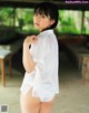 Miku Tanaka 田中美久, Ex-Taishu 2021.08 (EX大衆 2021年8月号)