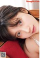 Yuka Ogura 小倉優香, Shonen Champion 2019 No.01 (少年チャンピオン 2019年1号)