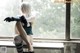 Cosplay Nasan - Xxxfreepov Toket Bikini