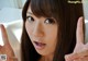 Rio Ogawa - Tainster Babeslip Videos