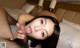 Renon Kanae - Xhamster Babes Thailand